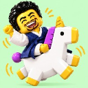 칠면조일 찍자