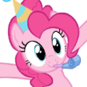 Princess Pinkie
