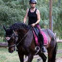 Melodie