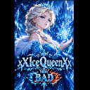 xXIceQueenXx