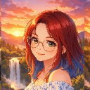 Gina