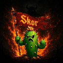 SkorFarm