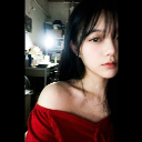 Zhuxin愛