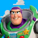 Bred Lightyear