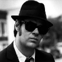 Elwood Blues