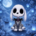 ༺༒ᎠᎪᏁ༒༻