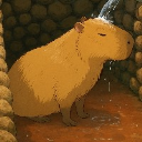 カピvsパラ