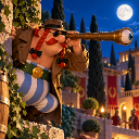 Obelix