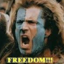 williamwallace