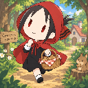 Its_CHIBI_Time!