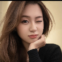 roses are rosie
