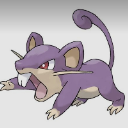 Ratata