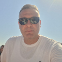 Efe Kerem