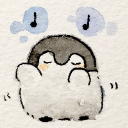 黑麻糬ᴹᵒᶜʰᶦ