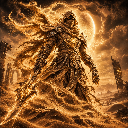 SandMan
