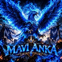 MAVİ ANKA 47