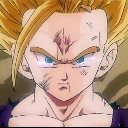Gohan