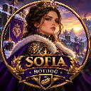 Sofia