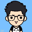 ༺克里斯Chris༻