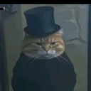 ABO