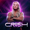 Crush Dont Care