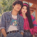 new PAGE