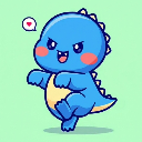 philosoraptor
