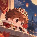 maple ᴷᴵᴺᴳ