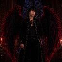 FallenAngel