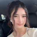 Aliza