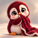 Cutester Bandit