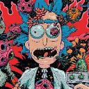 RICK