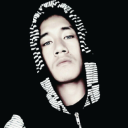 Niesheto