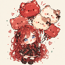 yanyan