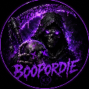 BOOPORDIE