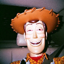 Dukeᵀᵀᴾ