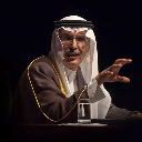 بطاش BT