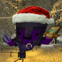 DEPUTYACE