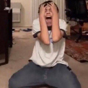 OmiStressed