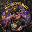 Notorious P I G