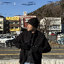 Tajima