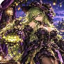 ༒࿈Hiro/2P࿈༒