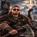 TheConquerWolf