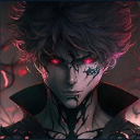 REI HYT