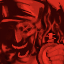 匚ㄩ丨尺卂丂丂丨乇尺