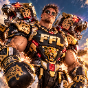 CHADZORD