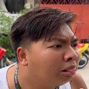 wAdAfAk