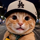 ʰᵉˡˡᵒ ᶦᵐKitty SG