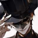 Darkness