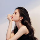 Zhang星剑